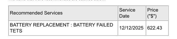 Jenkins Subaru of Ocala