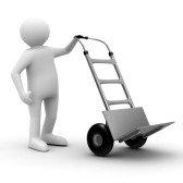 Advanced Moving Systems