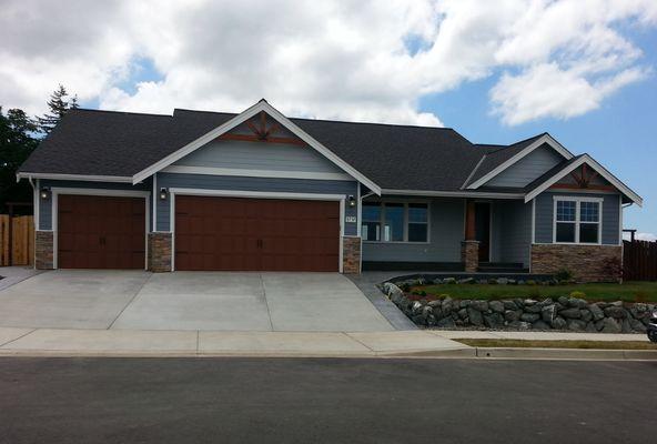 Westside Building Supply