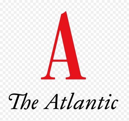 Atlantic Monthly