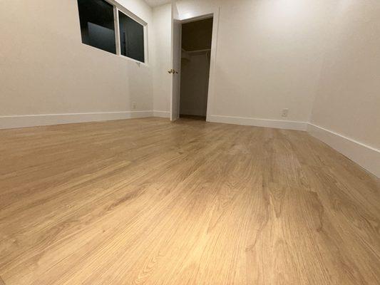 Capital City Flooring Austin