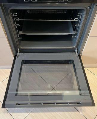 Nataliya’s Cleaning Services