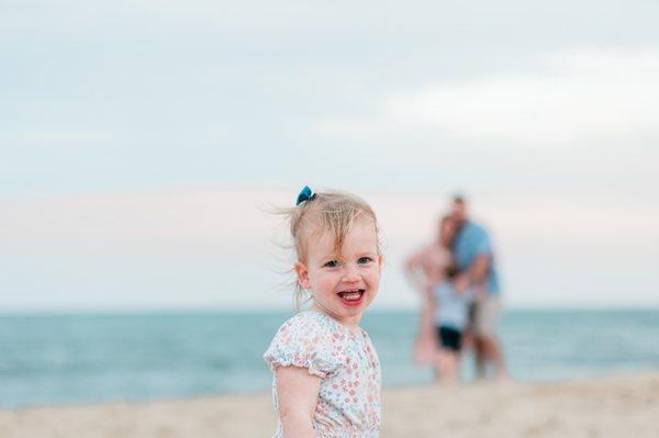 Brigitta Canfield Photography