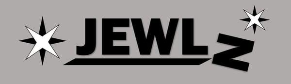 Jewlz