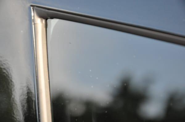 Royal Auto Sales Group