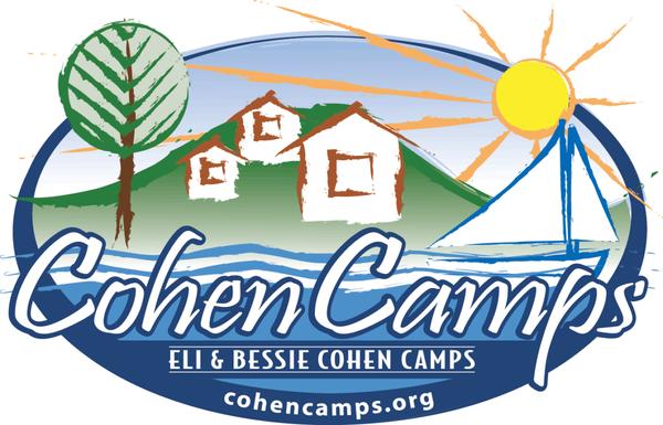 Eli & Bessie Cohen Camps