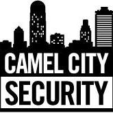 Camel City Security