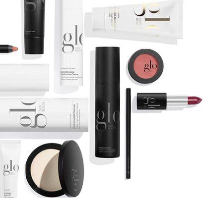 Signature Beauty Bar & Fashions