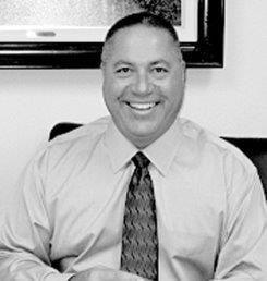 Kappell Wealth Strategies