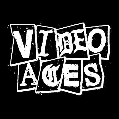 Video Aces Video
