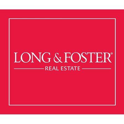Terri Shipp - Long & Foster Real Estate