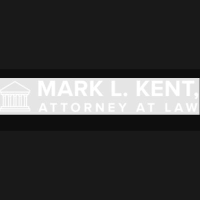 Mark L Kent Attorney at Law