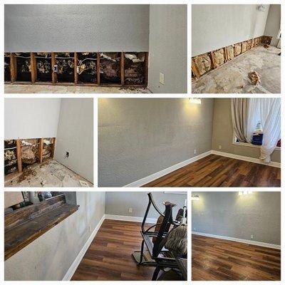 Your Construction Company