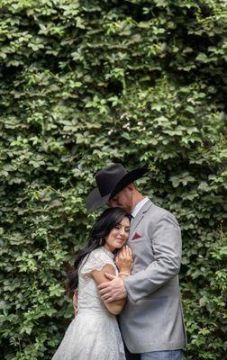 Studio J Photography