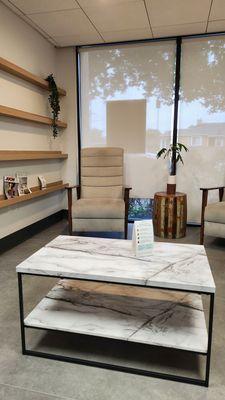 CityHealth - San Leandro