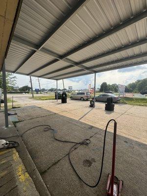 Eddies Tires and Rims