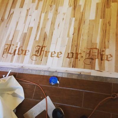 Sullivan Construction & Flooring