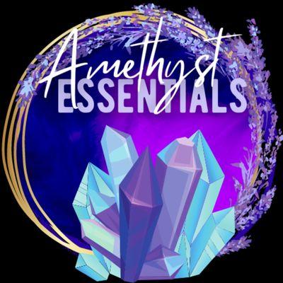 Amethyst Essentials