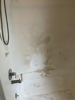 Olivia's Flawless Cleaning