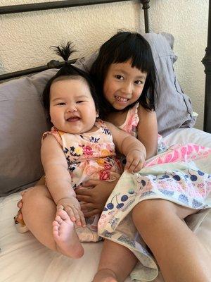 Casa Natal Birth & Wellness Center