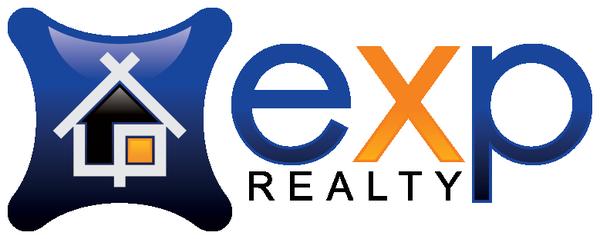 The Leske Group - eXp Realty