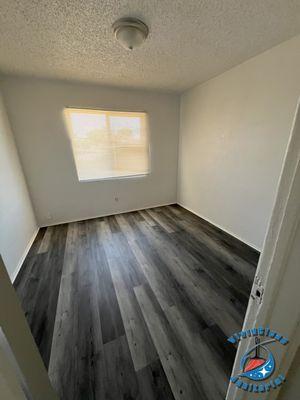 VividClean Janitorial