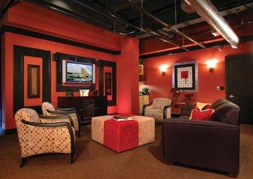 Bridge Residential Property Services