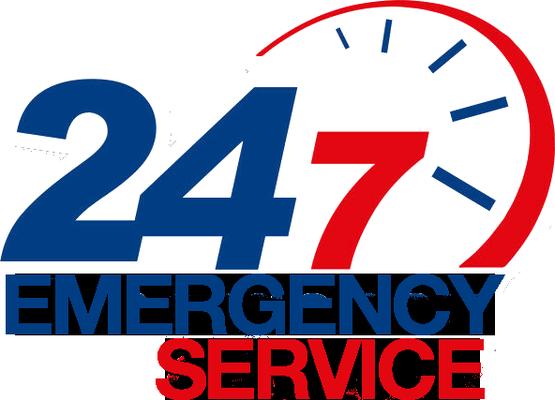 Precision Climate Control