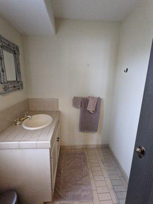 Renaissance Painting & Contracting