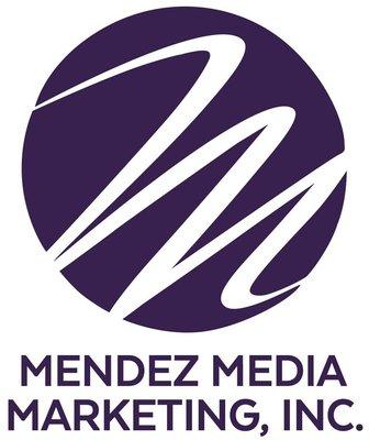 Mendez Media Marketing