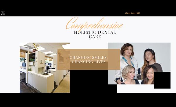 Aesthetic Smiles Family & Cosmetic Dentistry