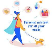 Reliable Personal Assistant