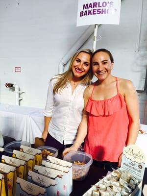 Sf Chronicle Wine Competition