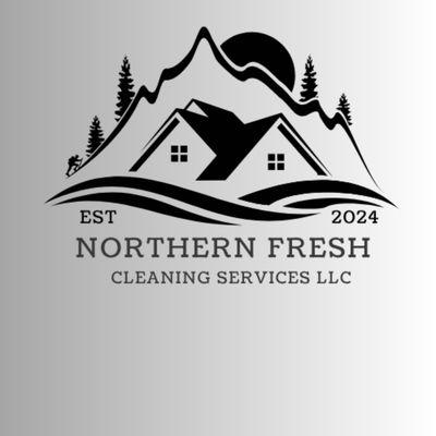 Northern Fresh Cleaning Service