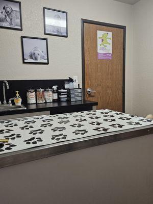 McKinney Animal Hospital