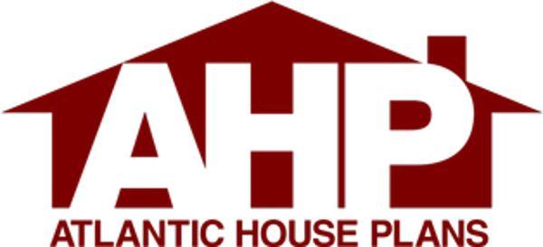 Atlantic House Plans