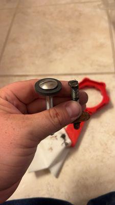 AA Plumbing And Drain