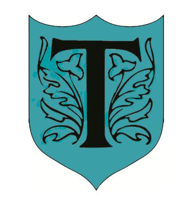 Turner Insurance Services