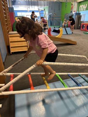 My Gym - Boynton Beach