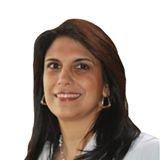 Sandra Vergara, DDS - Oral Surgery & Dental Implant Center