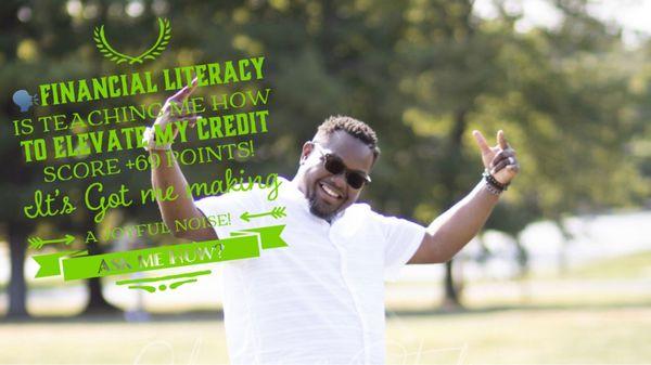 Fountain Spiritual Coaching & Mentoring Services