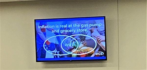 Octapharma Plasma - Denver