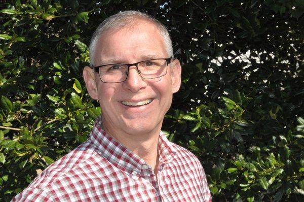 Elliott Chiropractic Life Center