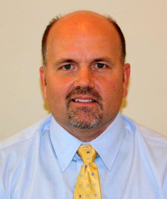 Salt Lake Endodontics PC is a dental practice limited to the Specialty of Endodontics, or Root Canal Therapy. Dr Mitchell G Ru