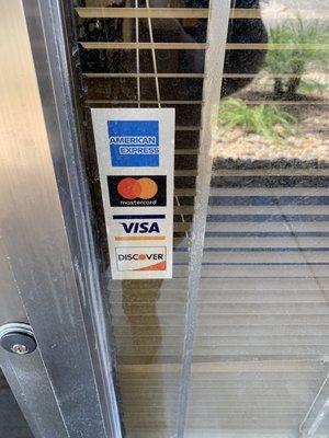 Accountax Associates