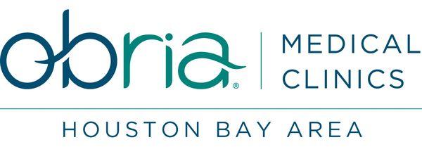 Obria Medial Clinic - Houston Bay Area