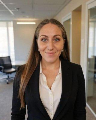 Bloss Financial Services