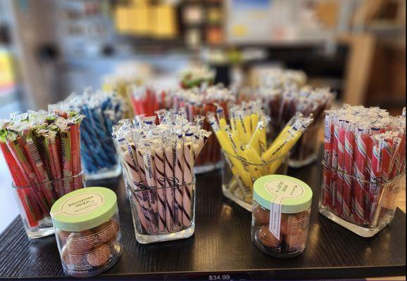 Xpress Pack Ship & More