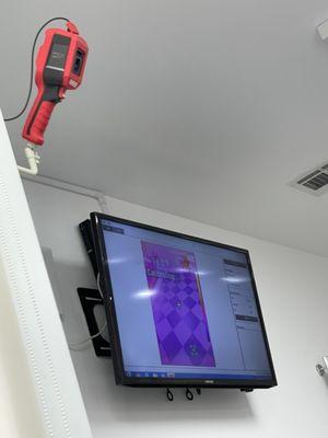 Diagnostic Medical Group