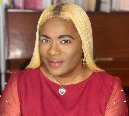 4Ls Tax & Accounting Firm